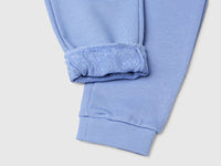 Sweatpants in organic cotton - ucb_image_DS1