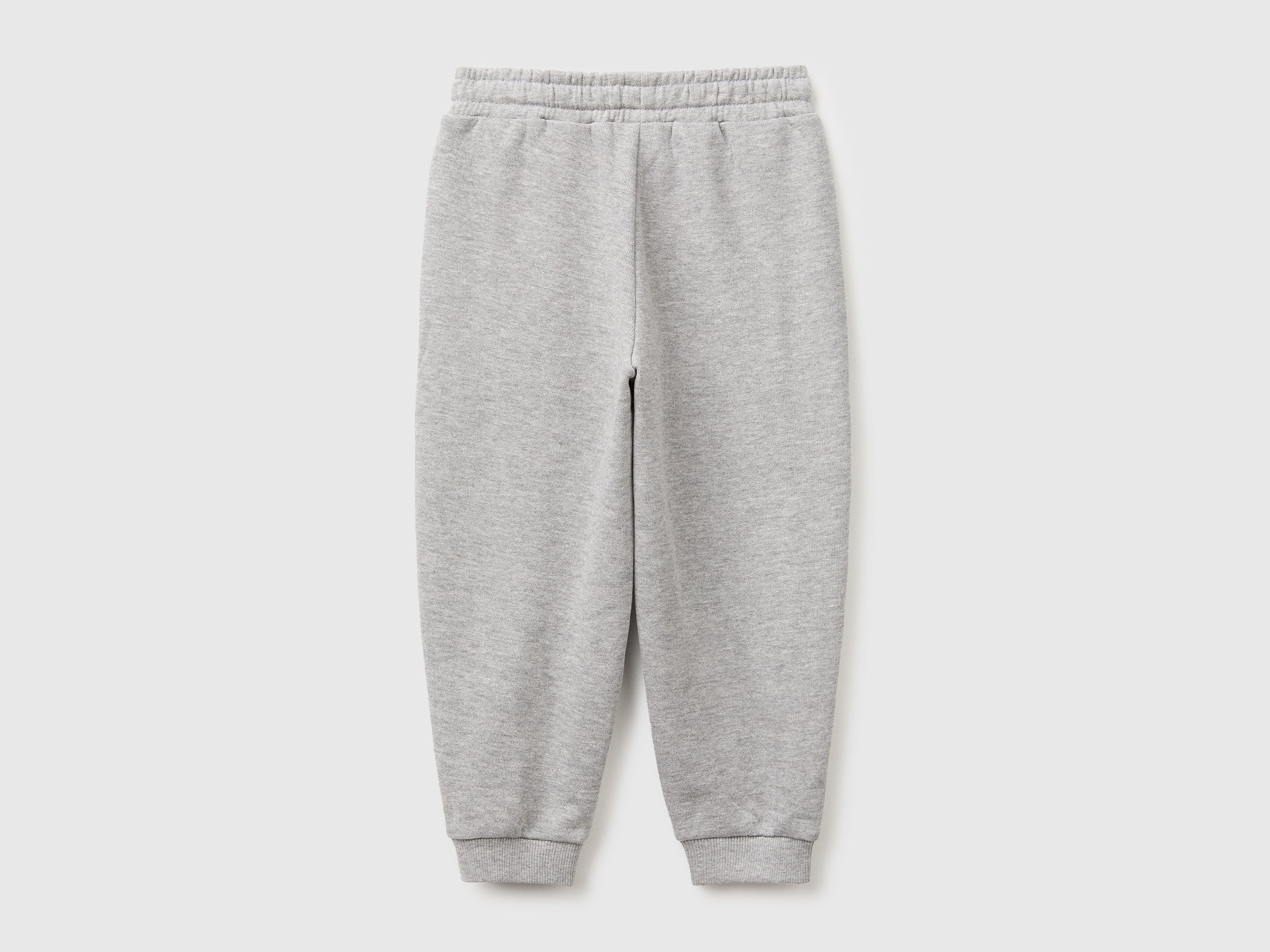 Joggers em felpo - ucb_image_BS
