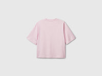 T-shirt boxy fit 100% algodão - ucb_image_BS