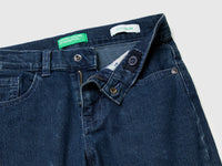 Jeans slim fit - ucb_image_DS1