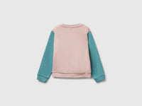 Sweat com estampa glitter - ucb_image_BS