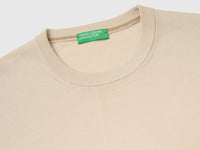 Short-sleeved shirt - ucb_image_DS1
