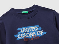 Sweat regular fit com estampa - ucb_image_DS1