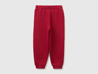 Joggers em felpo - ucb_image_BS