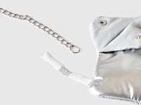 Bolsa de tiracolo em forma de estrela - ucb_image_DS1