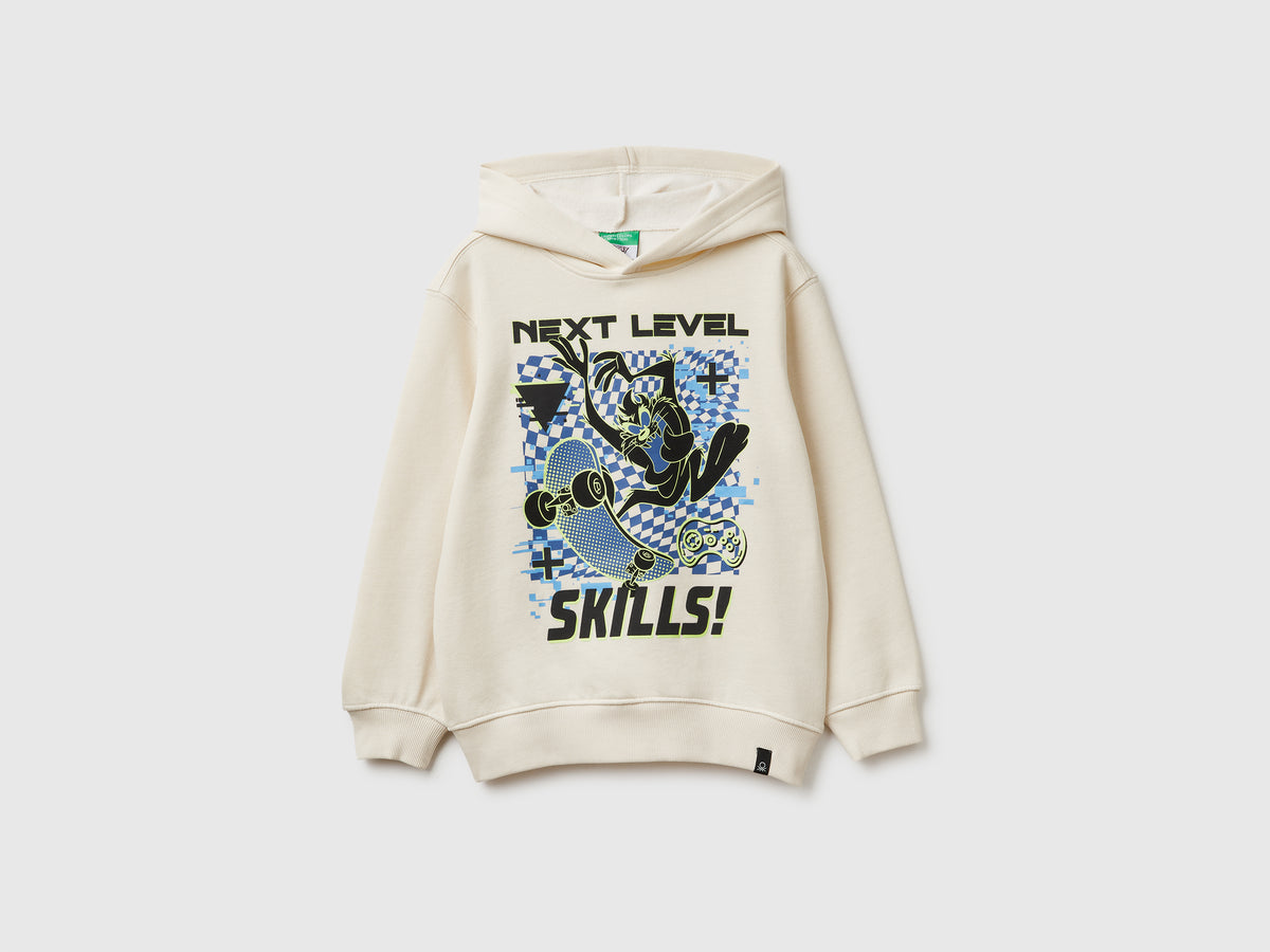 Sweat com estampa gamer - ucb_image_FS