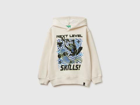 Sweat com estampa gamer - ucb_image_FS