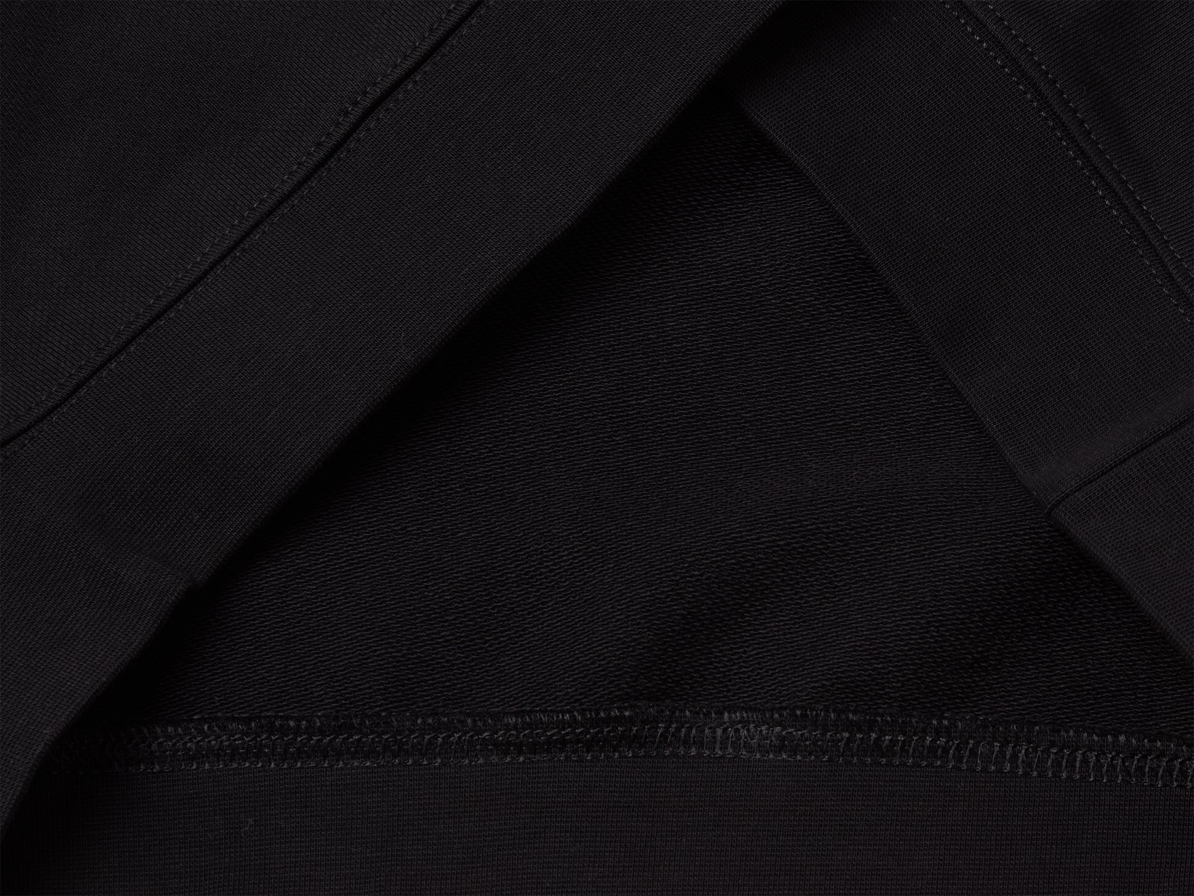 Half-zip sweatshirt - ucb_image_DS1