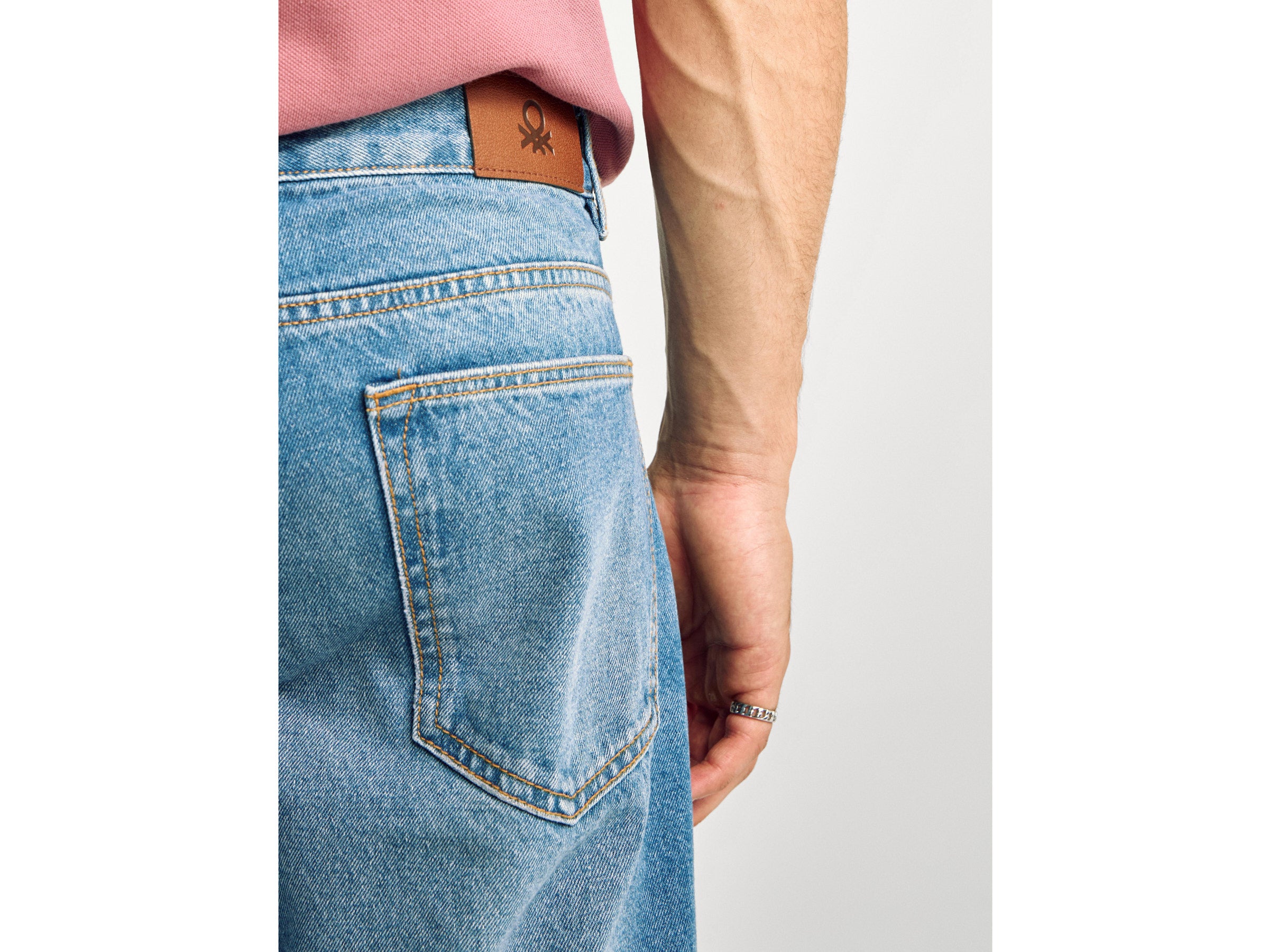 Jeans regular fit - ucb_image_FY