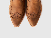 Low Texan boots - ucb_image_BS