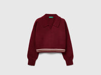 Polo de malha - ucb_image_FS
