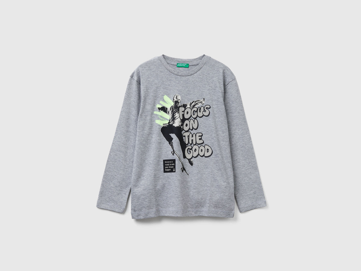 T-shirt com estampa - ucb_image_FS