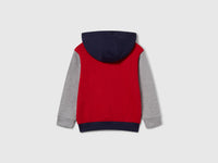 Sweat com bolso e capuz  - ucb_image_BS