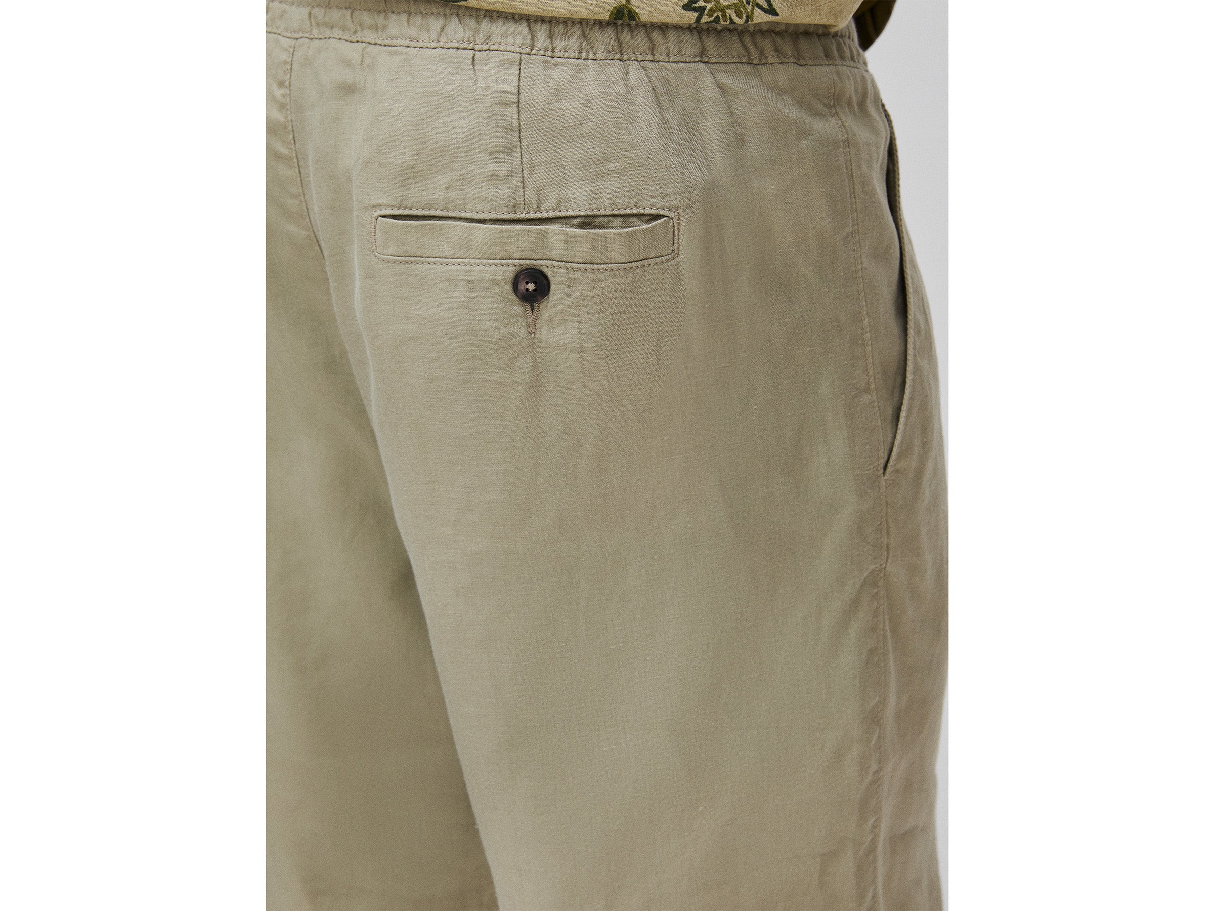 Bermudas em linho puro - ucb_image_FY