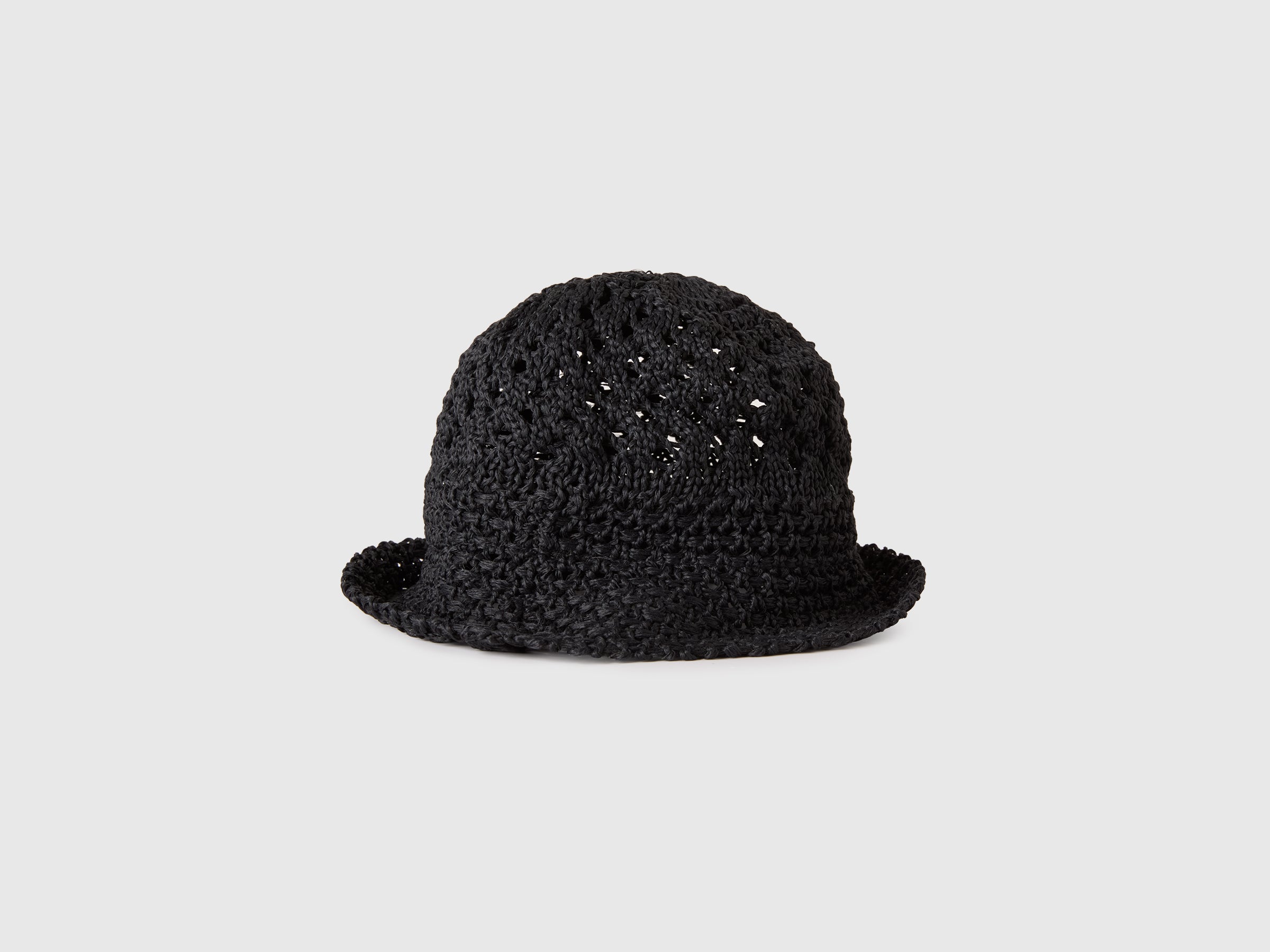 Crochet Fisherman's Hat - ucb_image_BS