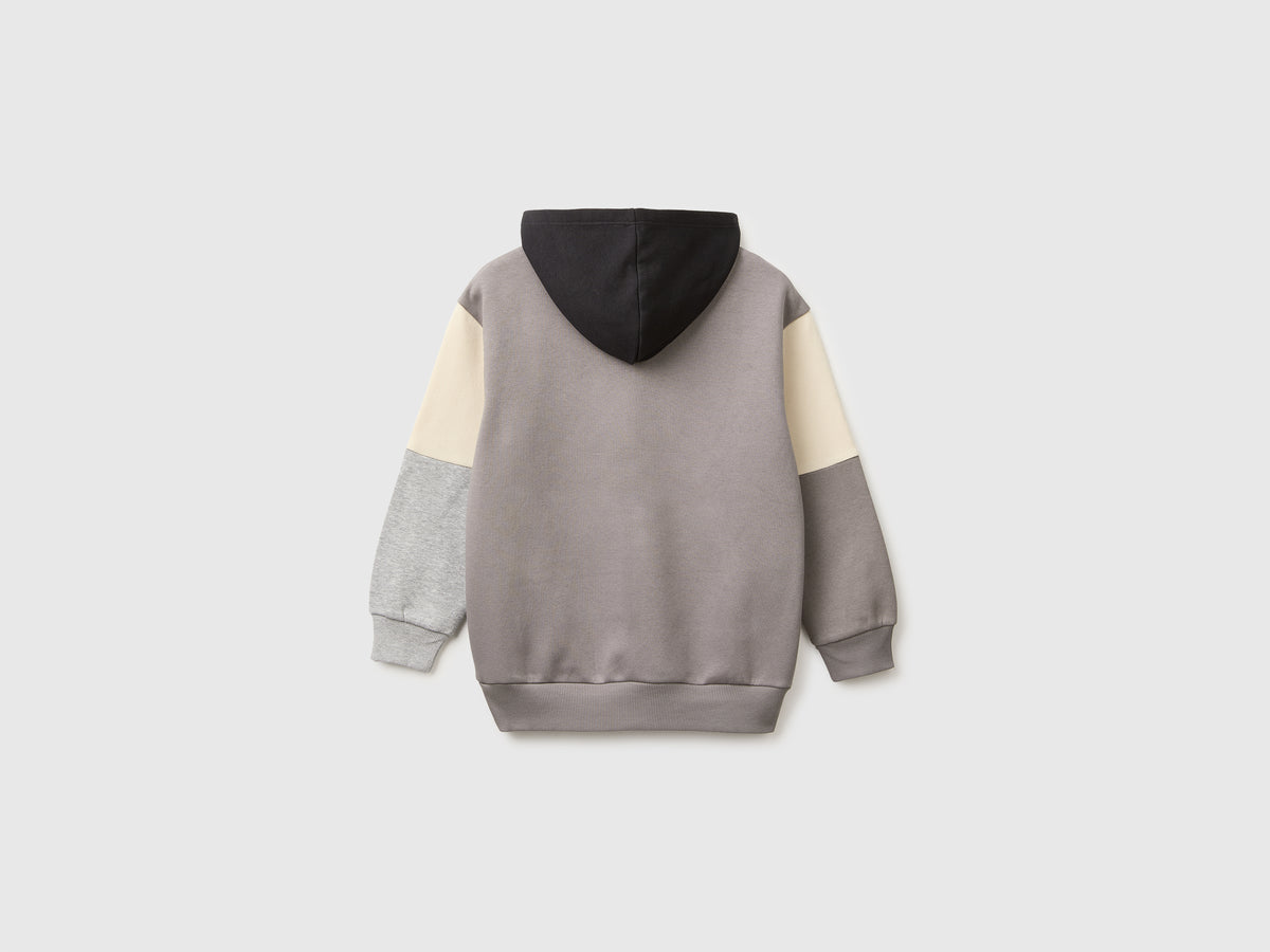 Sweat quente color block - ucb_image_BS