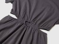 Cut-out dress with heart - ucb_image_DS1