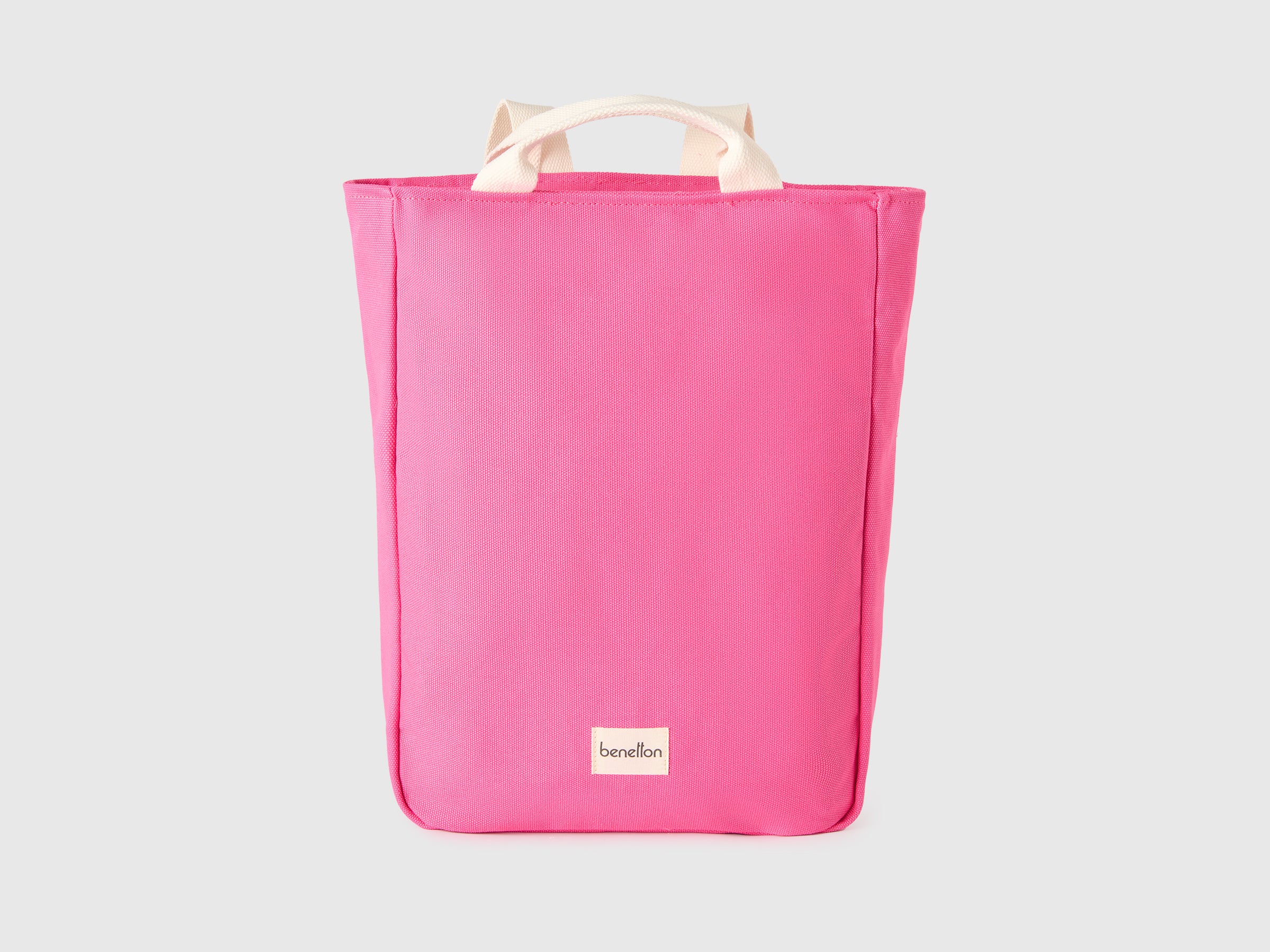 Bolsa mochila rosa - ucb_image_FS