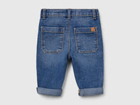 Jeans stretch - ucb_image_BS