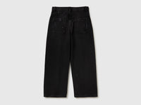 Jeans loose fit - ucb_image_BS