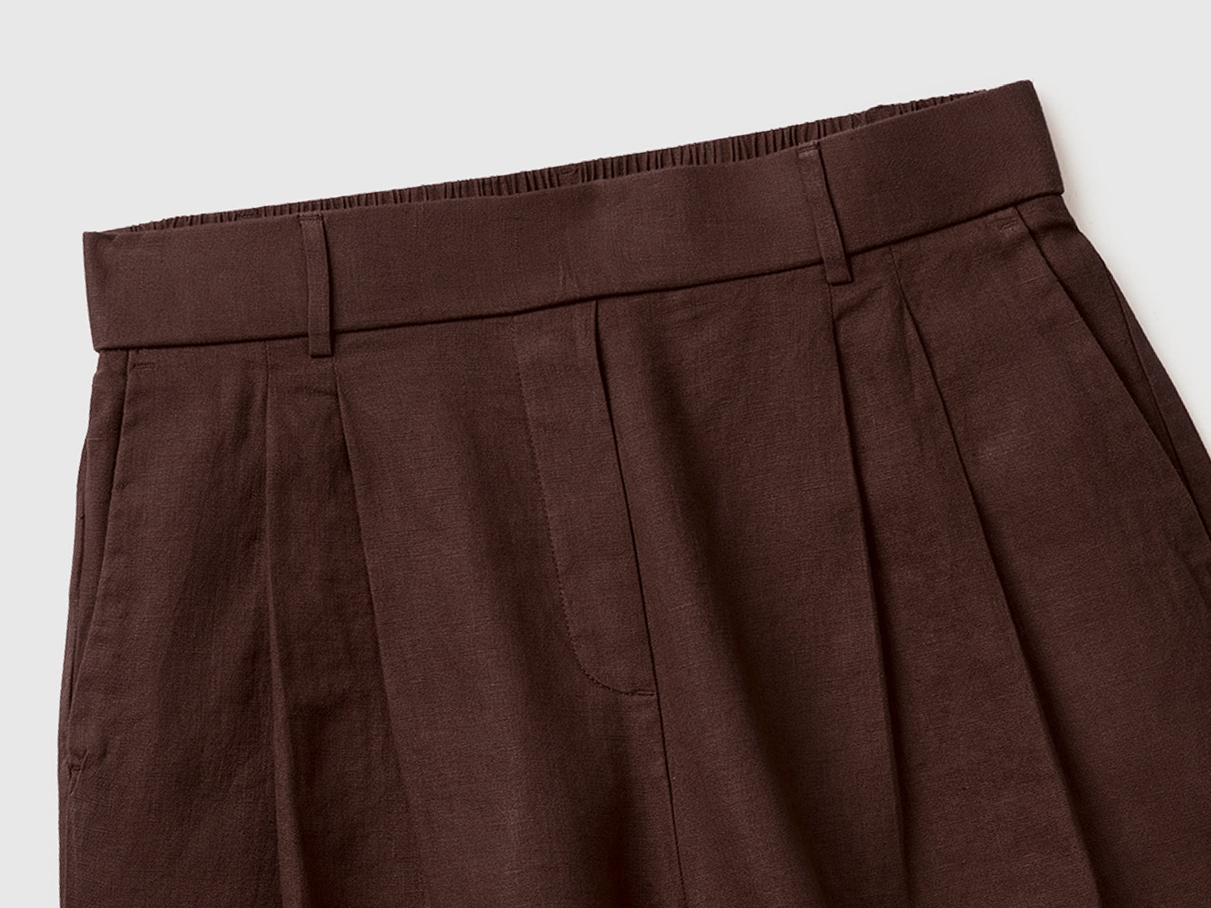 Bermudas em linho puro - ucb_image_FY