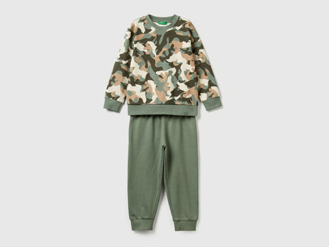 Conjunto com estampado camuflagem - ucb_image_FS