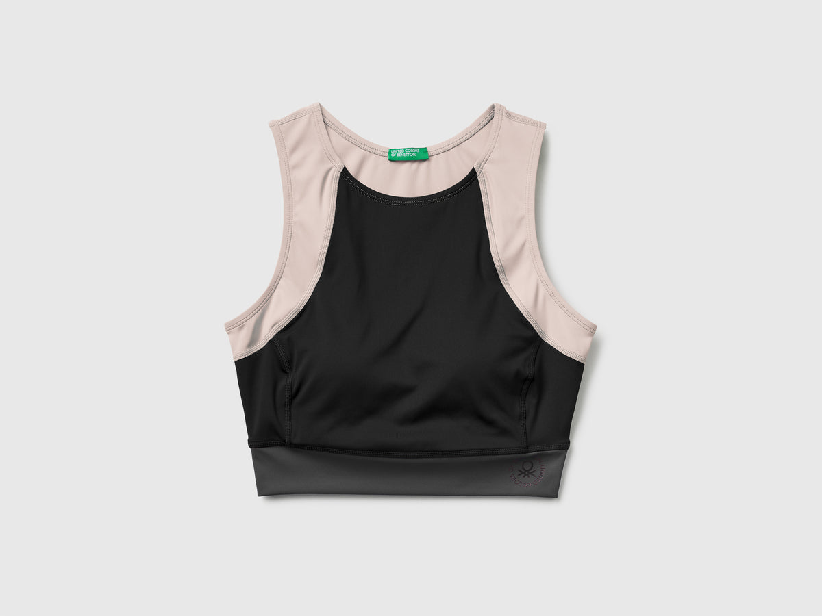 Top desportivo super stretch - ucb_image_FS