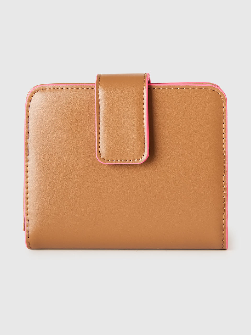 Compact wallet - ucb_image_FS