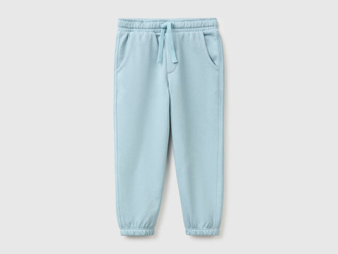 Joggers em felpo quente - ucb_image_FS