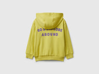 Sweat com bolso canguru - ucb_image_BS