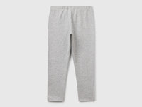 Leggings em algodão stretch - ucb_image_BS