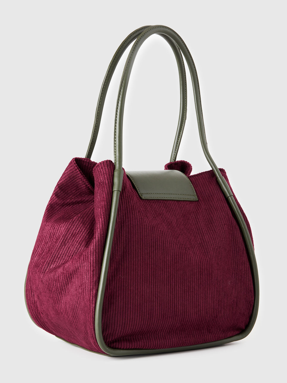 Tote bag de veludo - ucb_image_BS