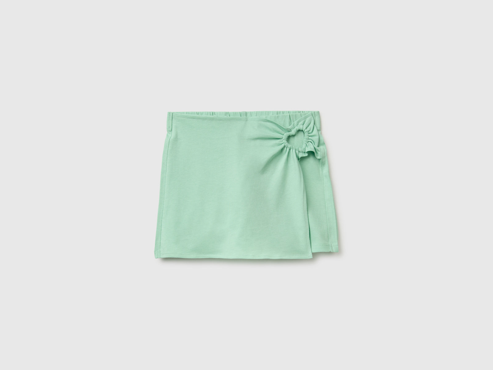 Saia-calça com coração - ucb_image_FS