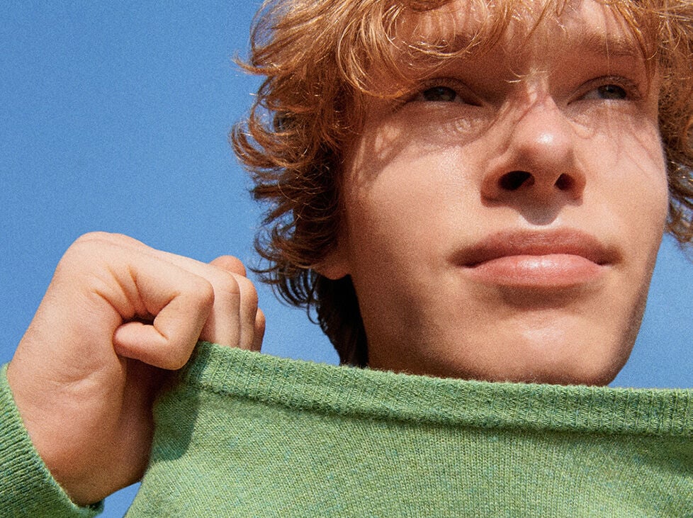 HOME <span class="serif">HOMBRE</span>