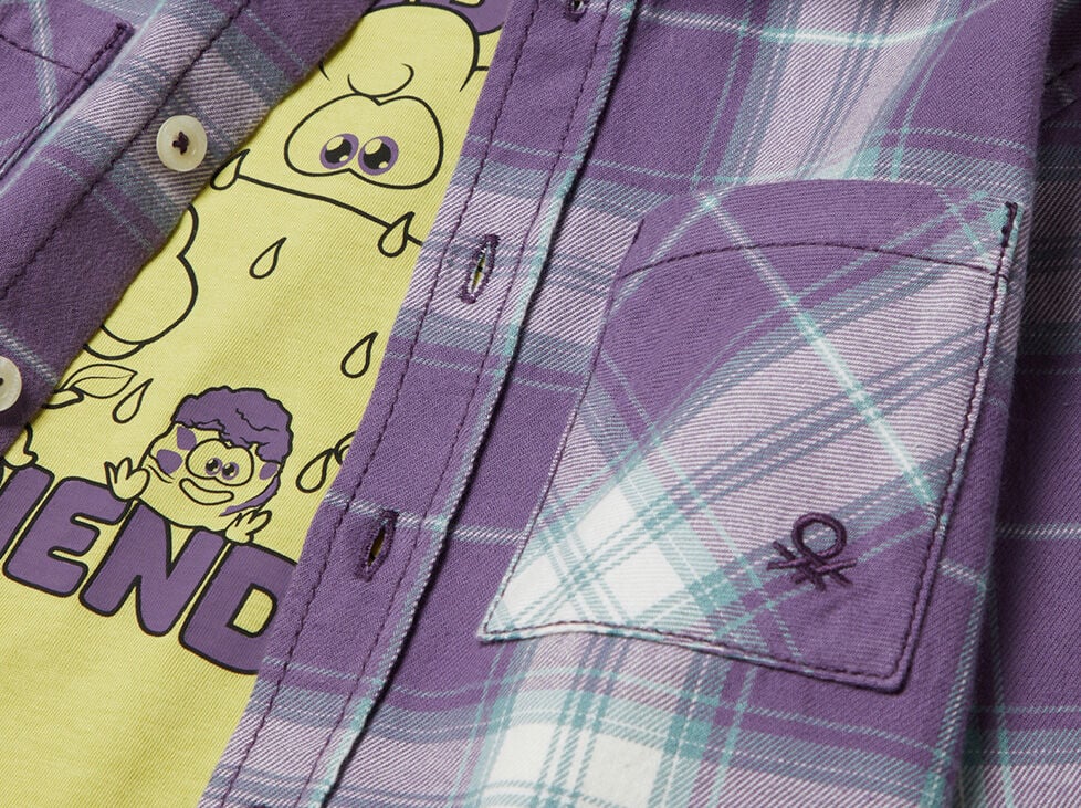 HOME<br/><span class="playful">BEBÉ NIÑO</span>