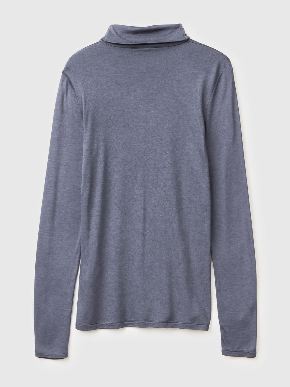 T-SHIRT L/S Mujer image number null