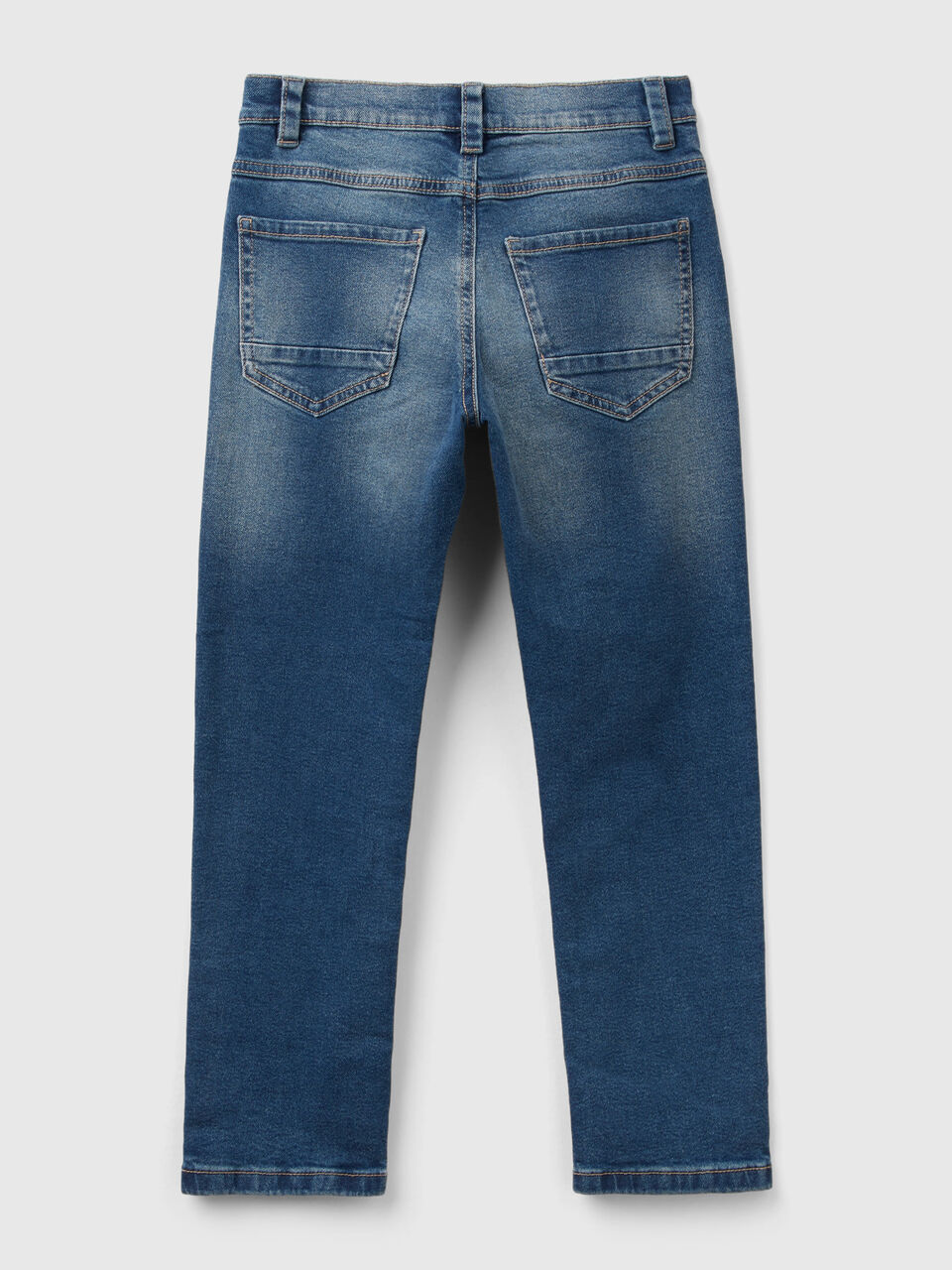 TROUSERS Niño image number 2