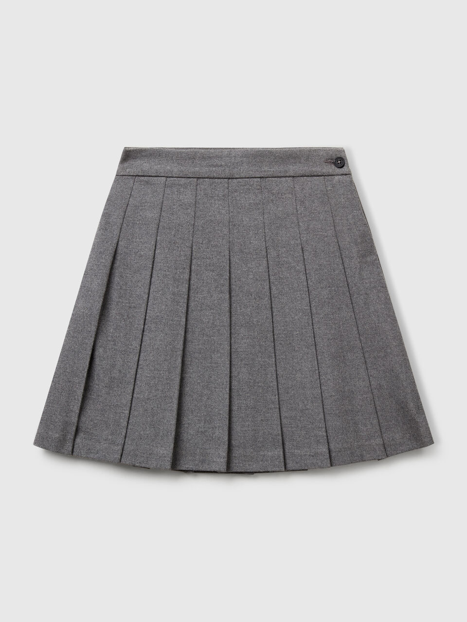 SKIRT Niña image number 1