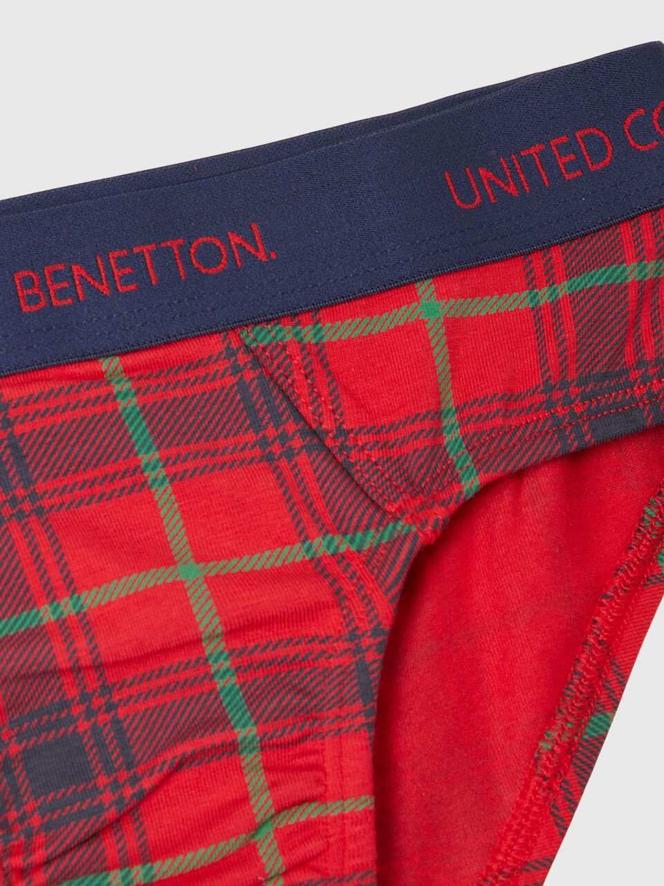 SLIP Niño image number null