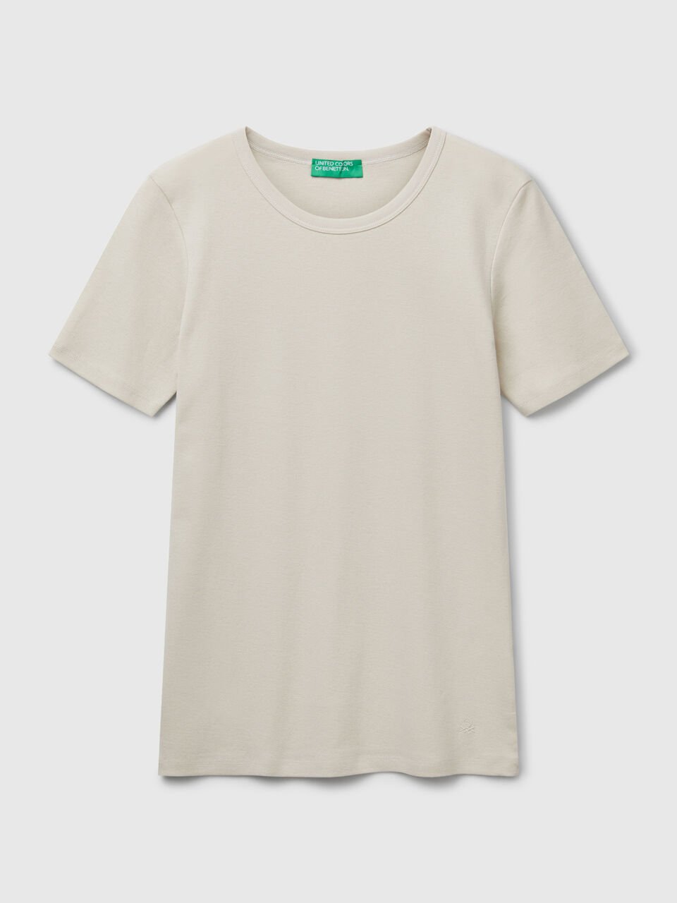 T-SHIRT Mujer image number 1