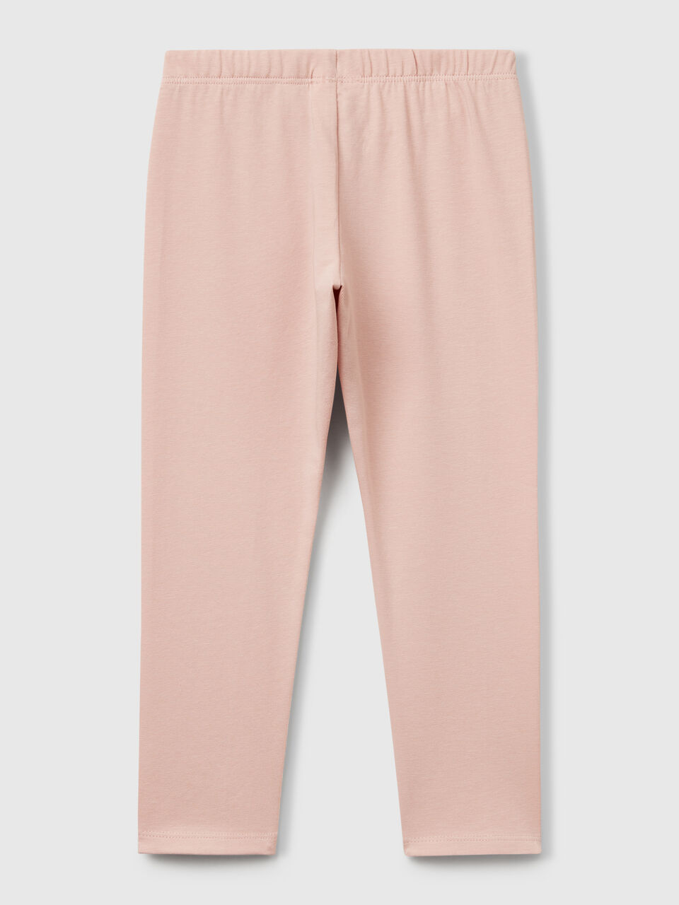 LEGGINGS Niña image number 2