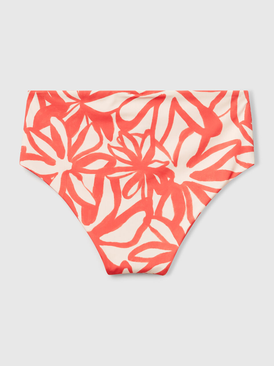 SWIMMING BRIEFS Mujer image number 2