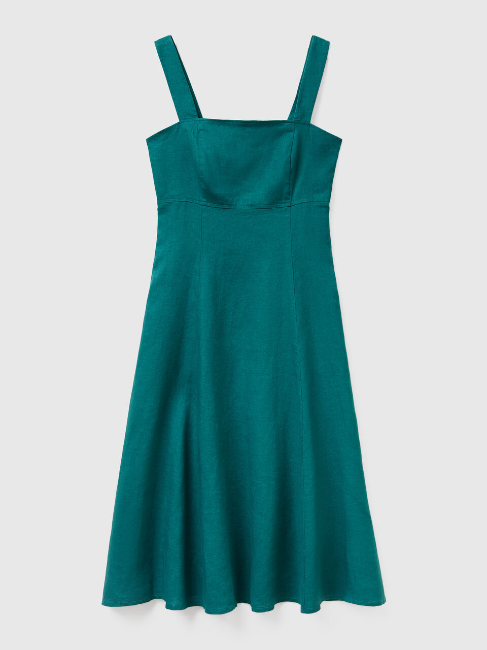 DRESS Mujer image number 1