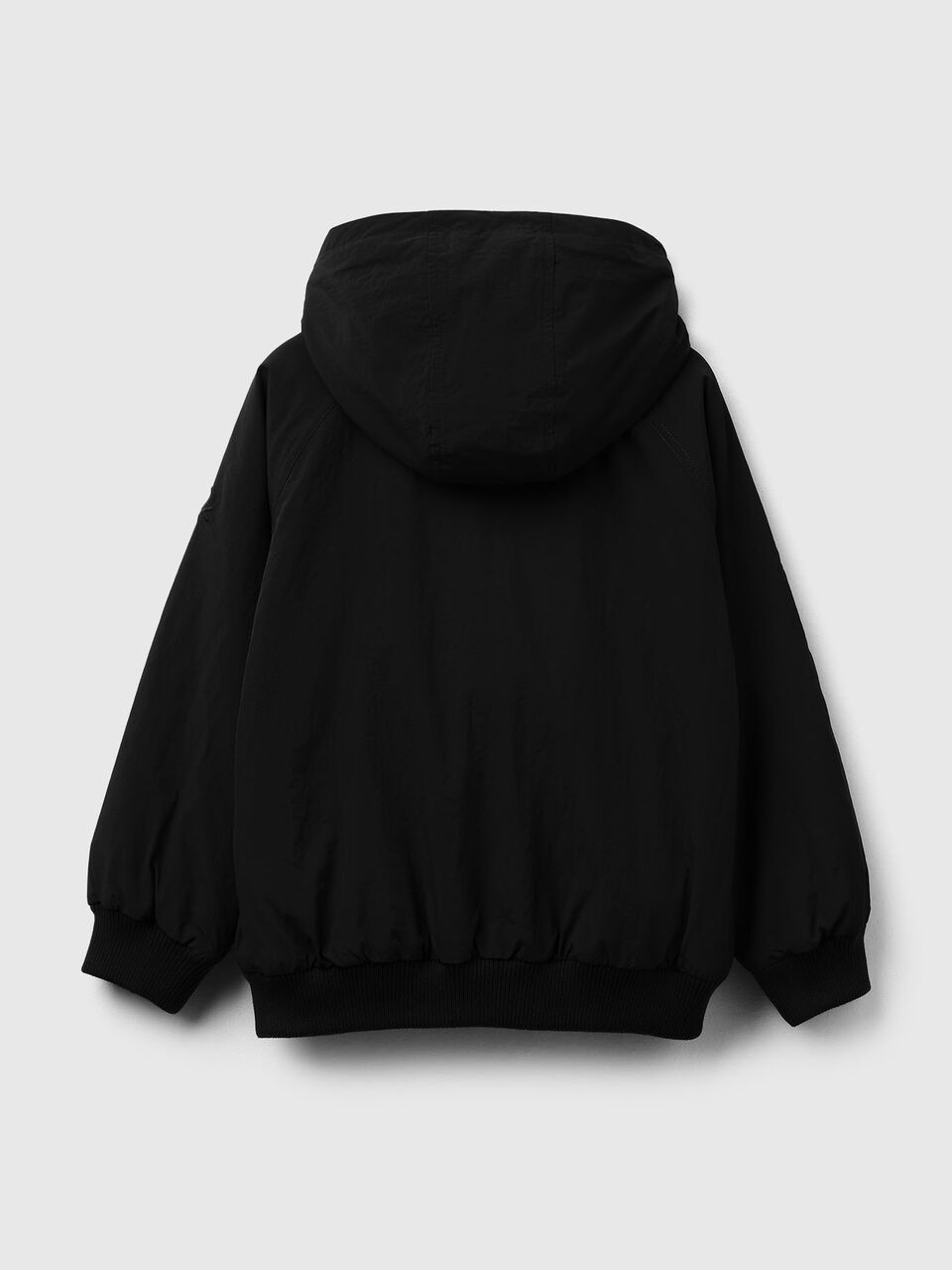 JACKET Niño image number 2