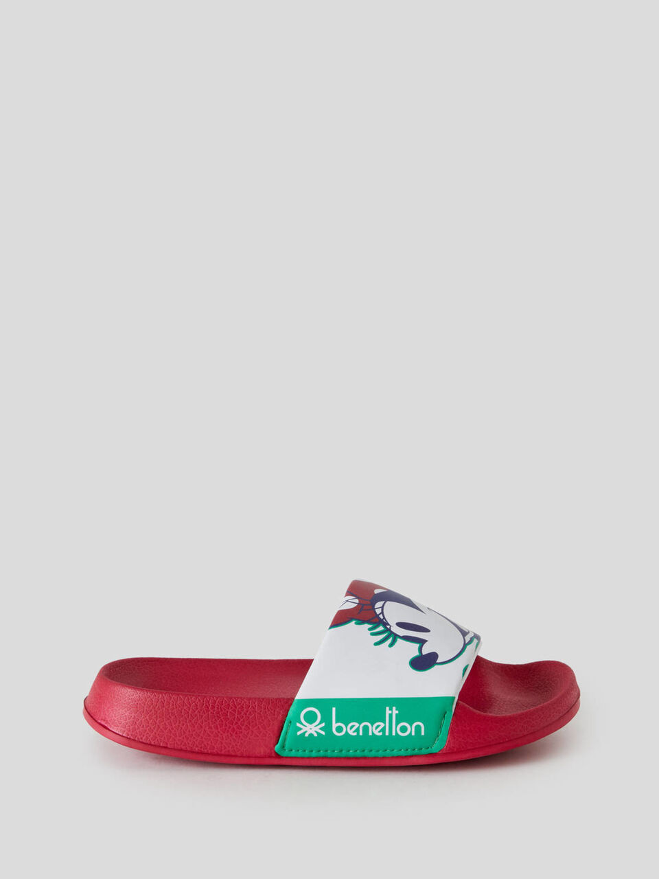 Zapatillas de Disney image number 1