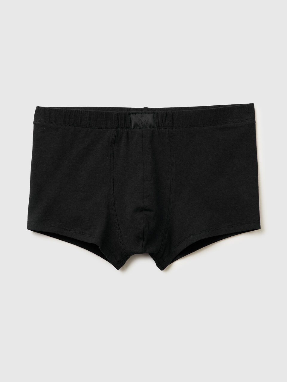 BOXER Hombre image number 1