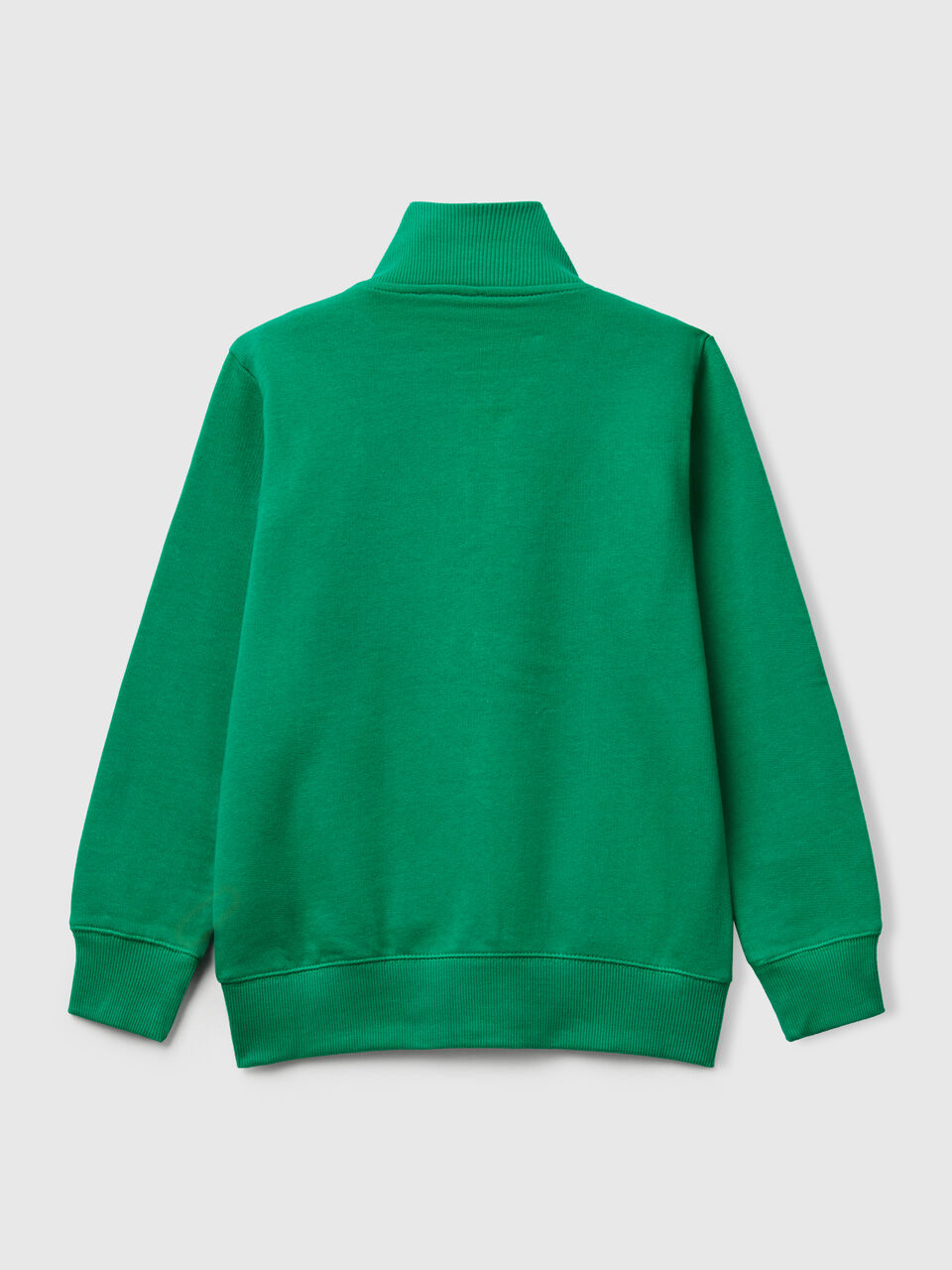 JACKET Niño image number null