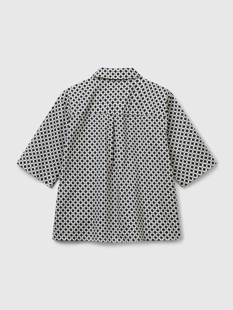 SHIRT Mujer image number 2