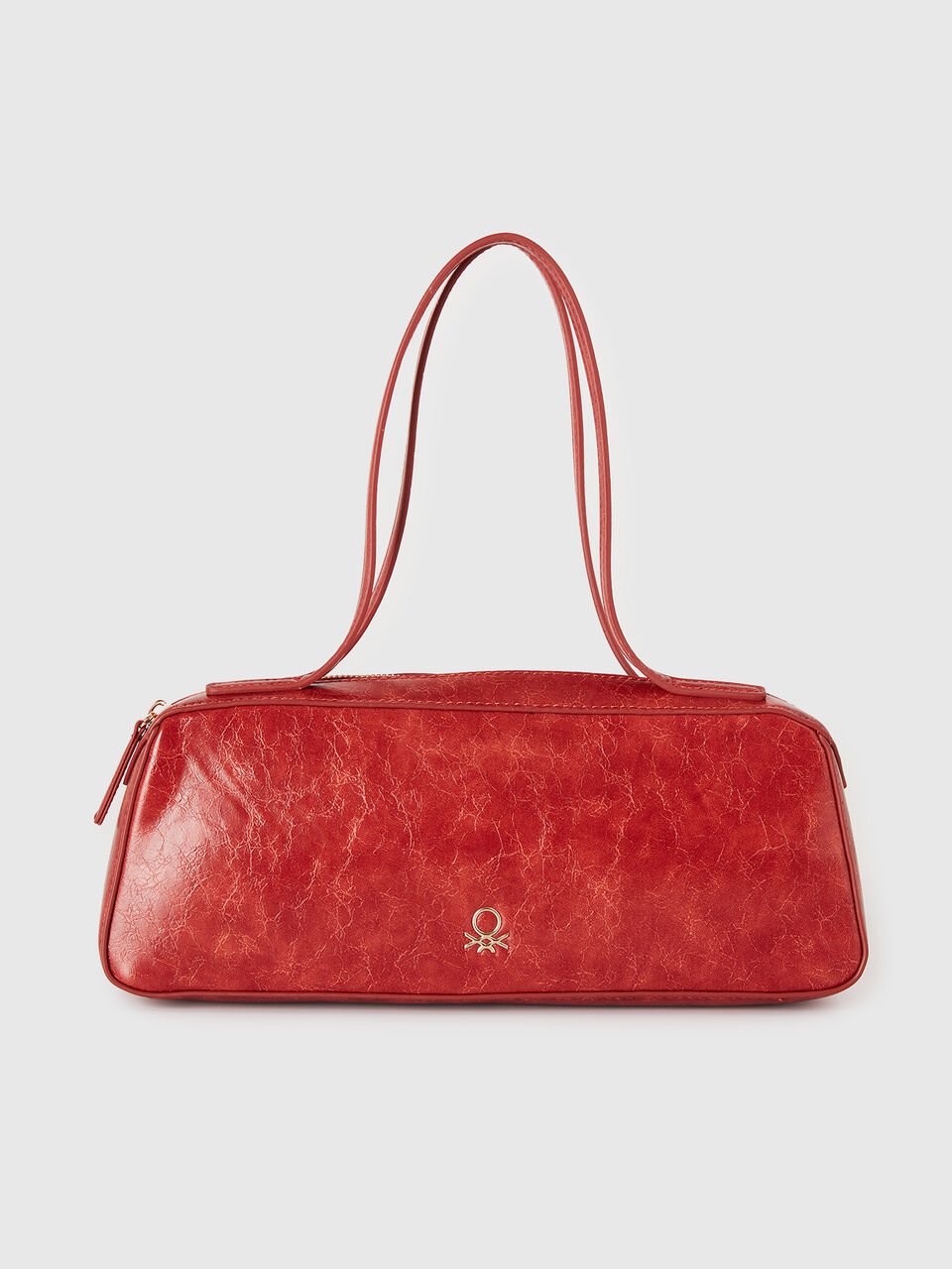 BAG Mujer image number 1