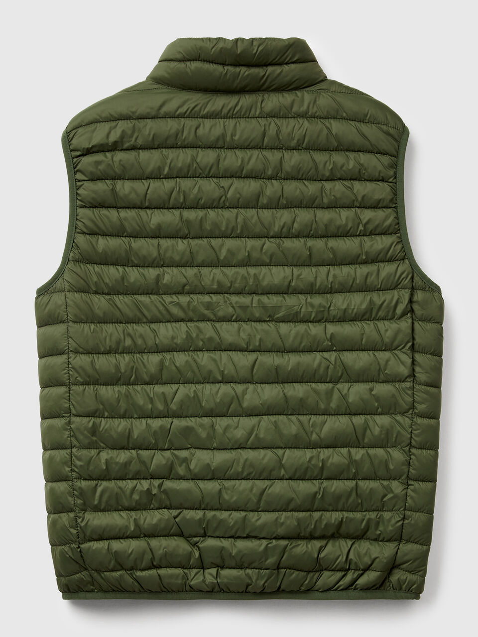 WAISTCOAT Hombre image number 2